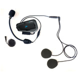 cardo freecom 2+ bluetooth headset duo kit