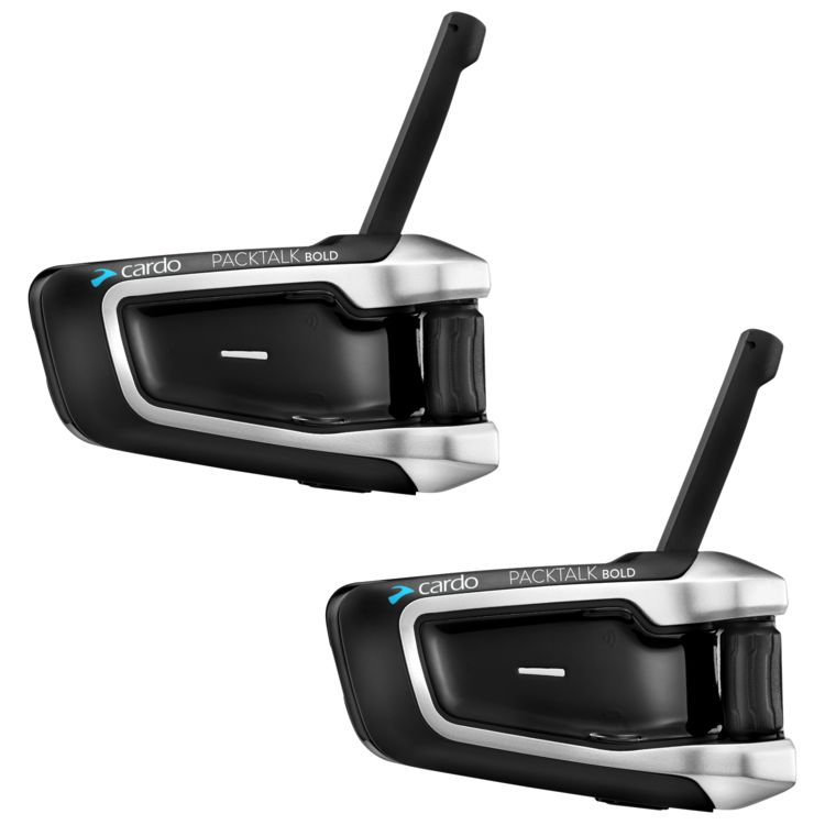 cardo palktalk bold jbl bluetooth headset duo