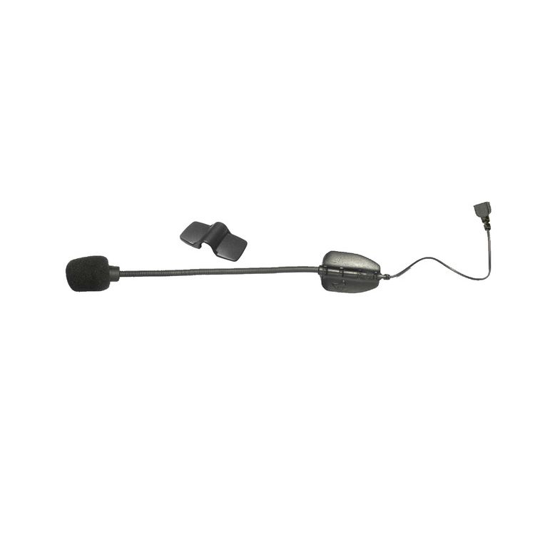 cardo freecom 4+ bluetooth headset single mic