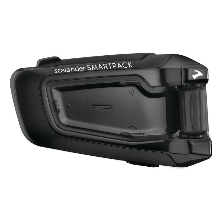 cardo-smartpack-single-headset