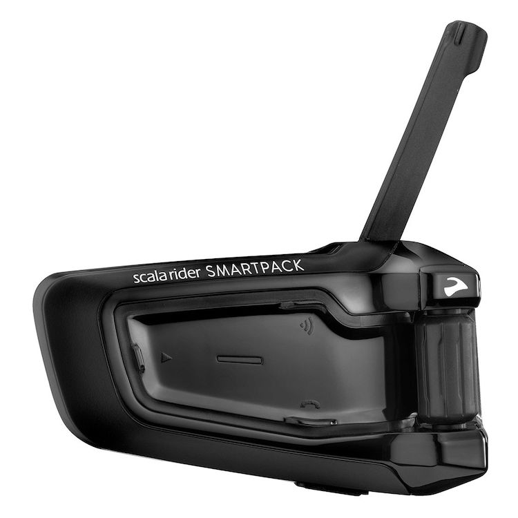 cardo-smartpack-single-headset-long-range