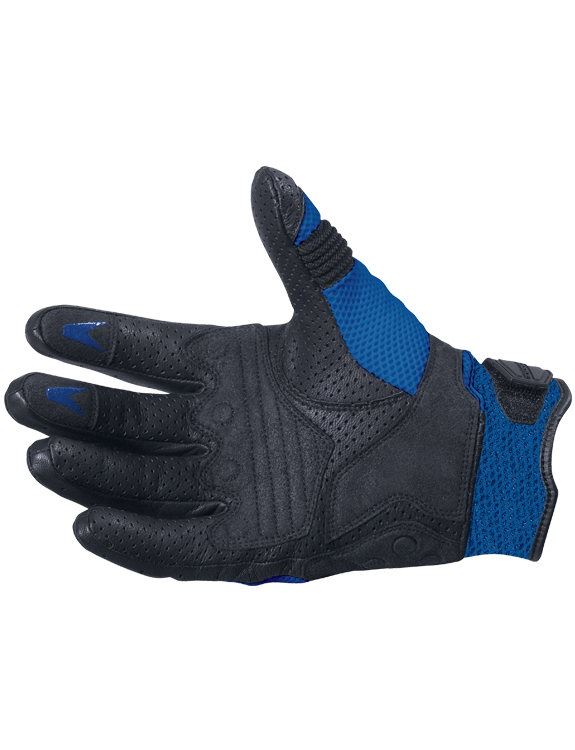castle-blast-motorcycle-glove-palm