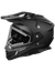 Castle X CX200 Heated Electric Shield Snowmobile Helmet