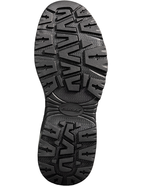 Castle Element Men's Snow Boot