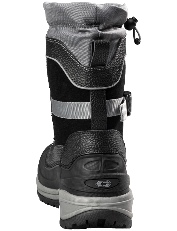 Castle Element Men's Snow Boot