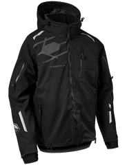 Castle X Flex Jacket | Jaxn Motorsports