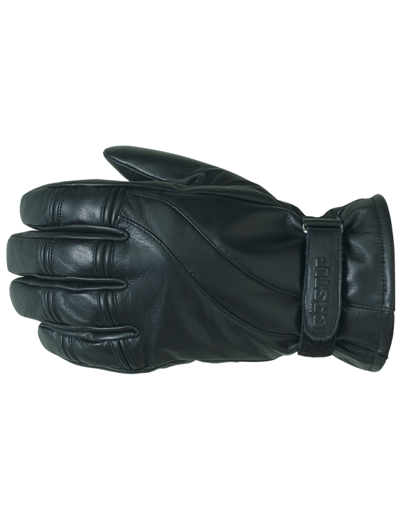 Castle Mid Season Glove
