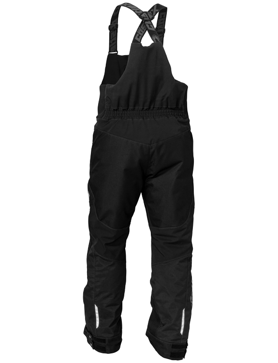 Castle X Tundra G3 Men's Snowmobile Bib