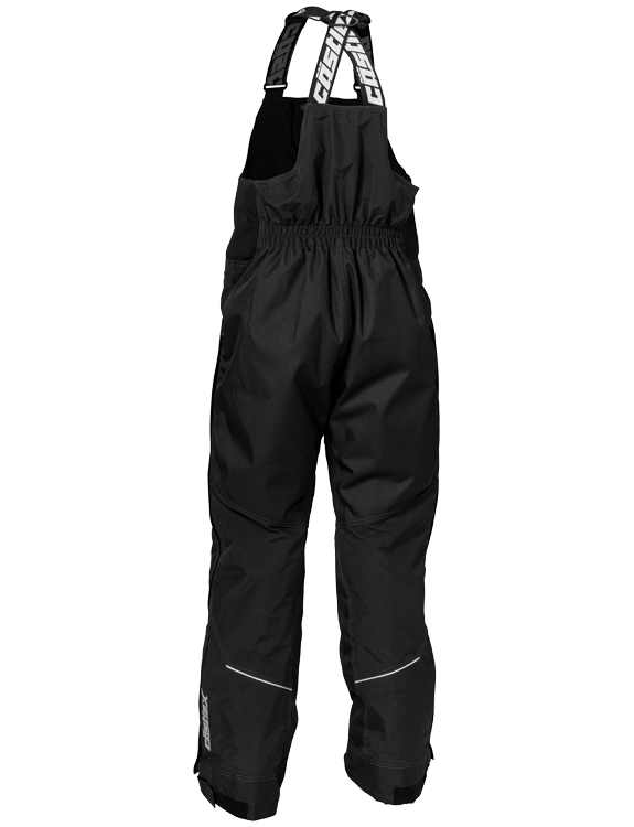 Castle X Phase G2 Women's Snowmobile Bib