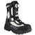 Castle X Womens Snowmobile Boots Charge Atop Boa