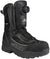 Castle X Charge Atop Boa Mens Snowmobile Boot