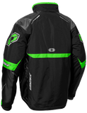 Castle X Blade G5 Snowmobile Jacket