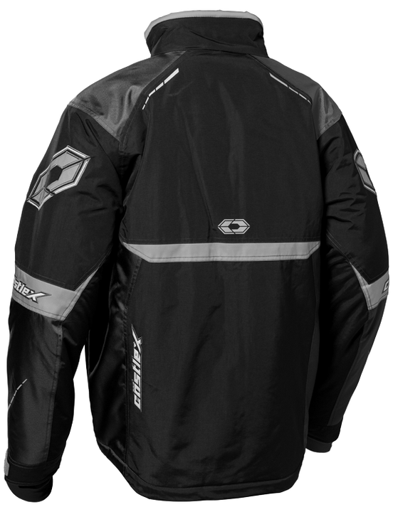 Castle X Blade G5 Snowmobile Jacket