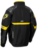 Castle X Blade G5 Snowmobile Jacket