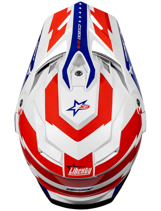 Snowmobile helmets sales with heated shield