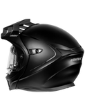 Castle X CX950 V2 Electric Heated Shield Helmet