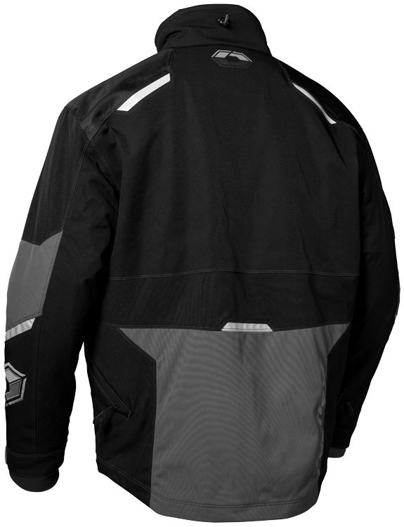 Castle X Thrust G3 Snowmobile Jacket