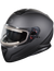 Castle X Thunder 3 SV Electric Helmet