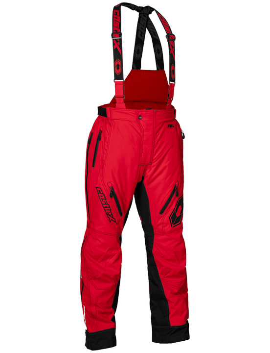 Castle X Fuel G7 Pant Large