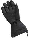 Castle X Platform Youth Snow Gloves