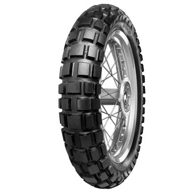 continental-tkc-80-rear-motorcycle-tire
