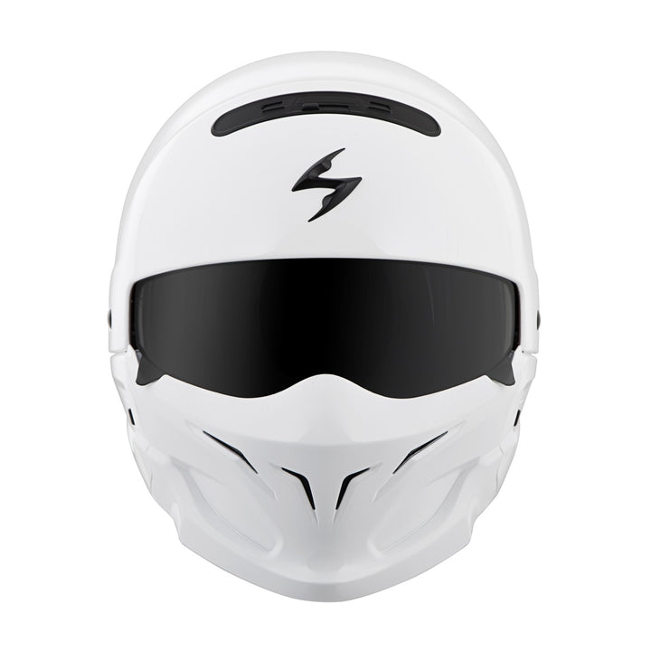 scorpion-covert-helmet-white-full