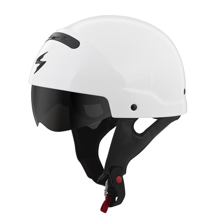 scorpion-covert-helmet-white-half
