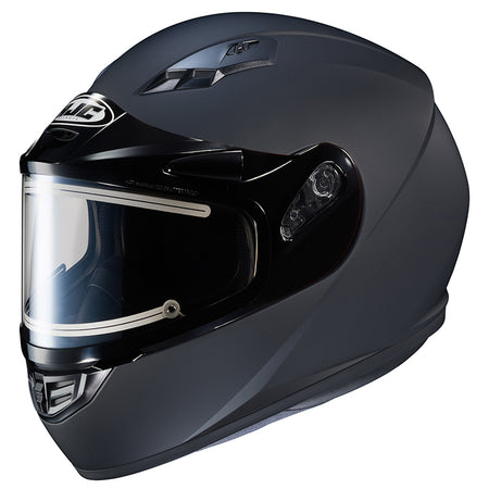 HJC CS-R3 Motorcycle Helmets