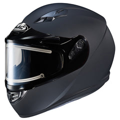 hjc cs-r3 faren helmet HJC CS-R3 Electric Snow Helmet