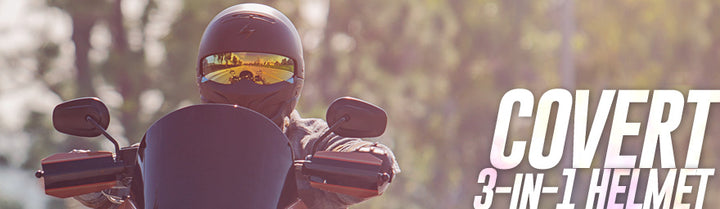 scorpion-covert-helmet-sunvisor-lifestyle