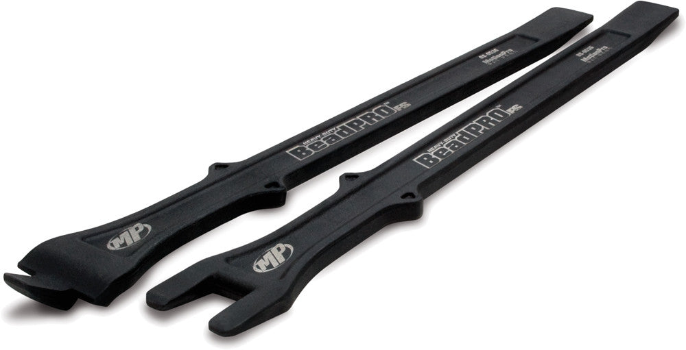 motion pro steel beadpro bead braker