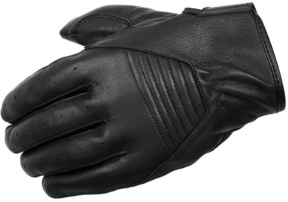 scorpion-short-cut-gloves