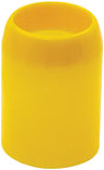 motion pro fork seal bullet set yellow