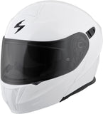 scorpion-exo-gt920-solid-white-front