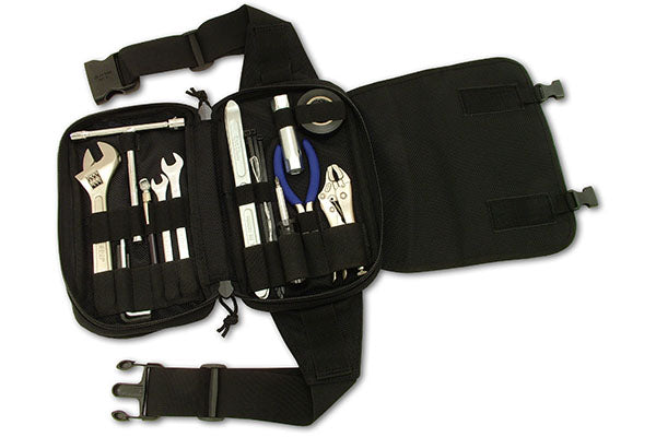 cruz tools motorcycle tool kit dmx1