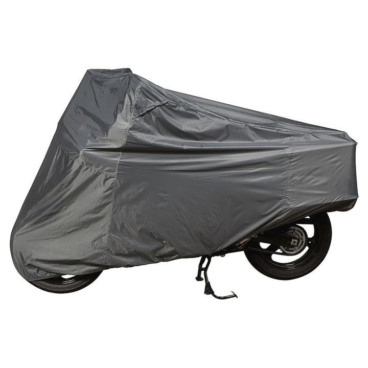 Dowco Guardian Ultralite Plus Motorcycle Cover