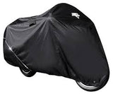 nelson-rigg-defender-extreme-motorcycle-cover