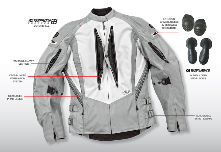 Joe rocket atomic 5 online