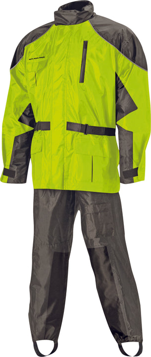 nelson-rigg-as3000-rain-suit-hivis