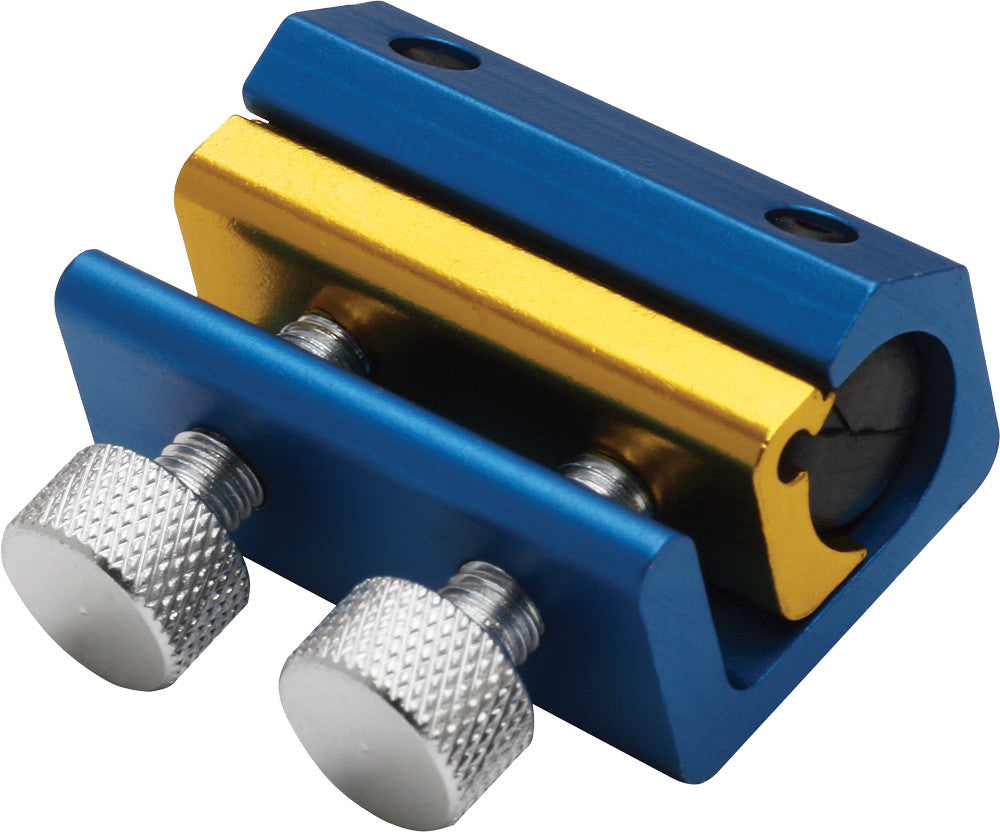 motion pro cable luber