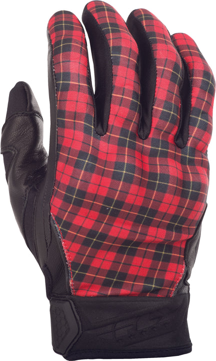 fly-racing-subvert-highland-glove
