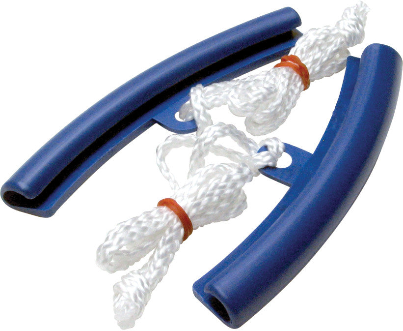 motion pro motorcycle rim protector