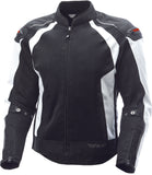 fly-racing-coolpro-jacket-white-front