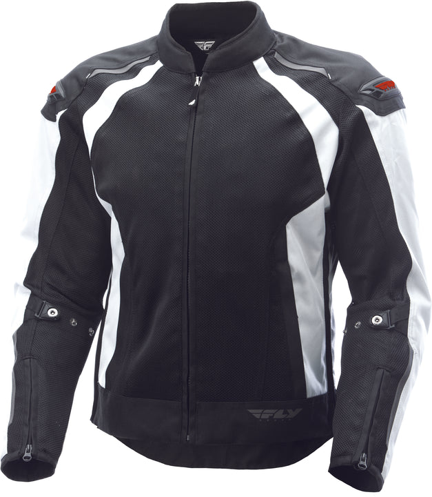 fly-racing-coolpro-jacket-white-front