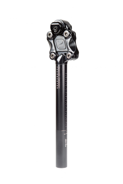 ebike-suspension-seat-post-ST