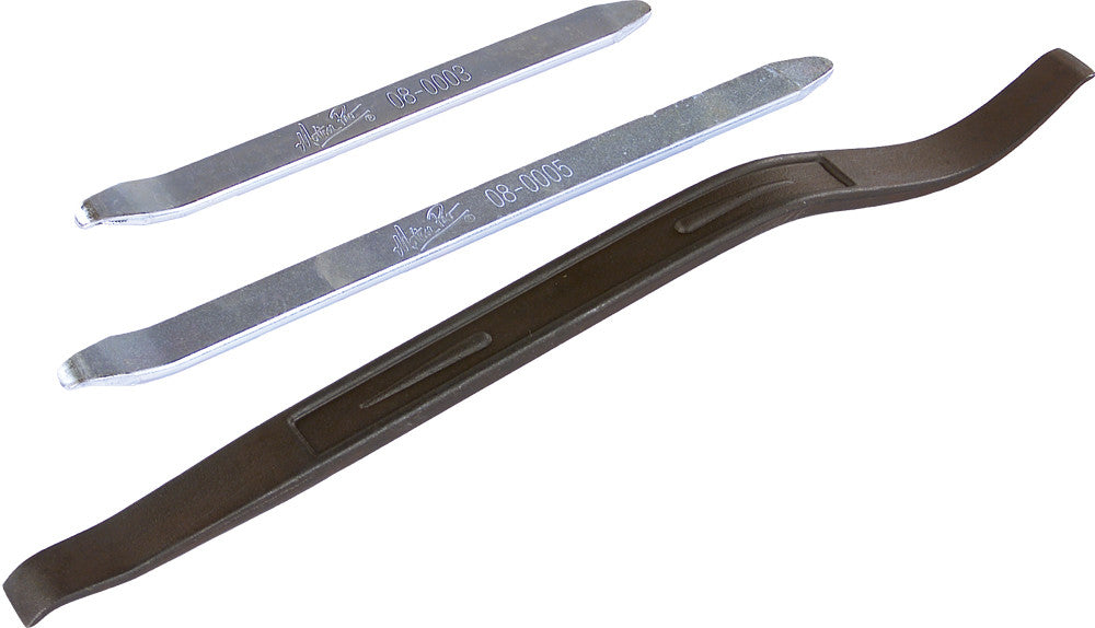 motion pro tire iron set 3 pack