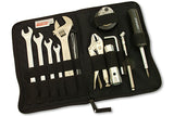 cruz tools econokit m1 tool kit