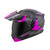Scorpion Exo-AT950 Neocon Helmet