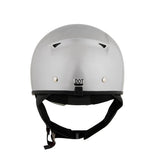 Scorpion Exo-C110 Solid Helmet – Jaxn Motorsports