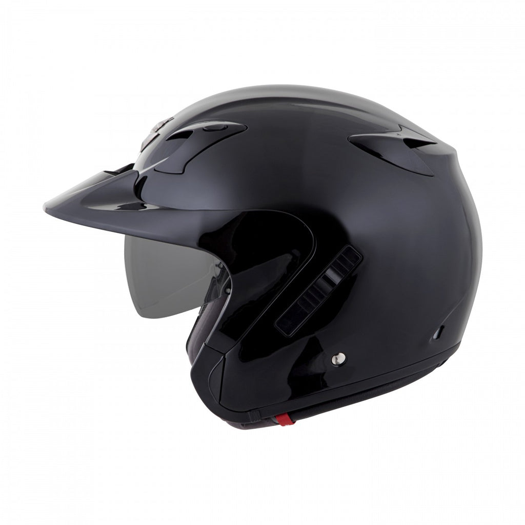 scorpion-exo-ct220-black-left